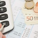 Taglio del cuneo fiscale: come cambia la busta paga. Beffa quattordicesima: niente bonus?