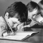 Talidomide, 142 italiani all'Europarlamento: "Germania ci risarcisca"
