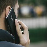 Telefonini: potenziali danni per la salute