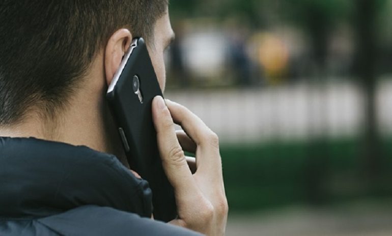 Telefonini: potenziali danni per la salute