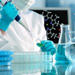 Tumori, sviluppato nuovo farmaco a bersaglio molecolare