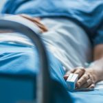 Un modello matematico per prevedere l'uscita dal coma