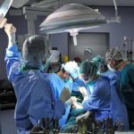 Valvole mitrali, TEER efficace nella riparazione