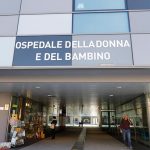 Verona, caso Citrobacter: in 7 a rischio processo per due soli casi di contagio