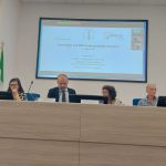 hiv fondazione bridge