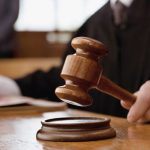 Abusi sessuali su minore disabile: infermiere condannato