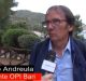 Aggressione a equipaggio 118, Andreula (Opi Bari): "Istituzioni si diano una mossa"