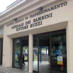 Al Buzzi di Milano arriva la telecardiologia pediatrica