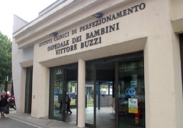 Al Buzzi di Milano arriva la telecardiologia pediatrica