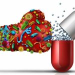 Antibiotico-resistenza: una pandemia silente