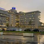 Anziana morta al Fazzi di Lecce, si sospetta reazione allergica a un farmaco: 6 indagati