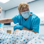 Asl Bari cerca ostetriche per sostituzione di personale assente