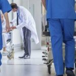 Asl Lanciano-Vasto-Chieti, via alla mobilitazione sindacale per la carenza di oss