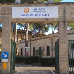 Asl Lecce, indennità giornaliera raddoppiata per chi lavora in Ps, 118 e Casa circondariale