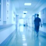 Asl Roma 3, 700 infermieri bloccati dopo l'avviso pubblico. Calì (Cgil): "Regione sblocchi le assunzioni"