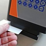 Assenteismo all'Asl Montesarchio (Benevento): indagati salgono a 23