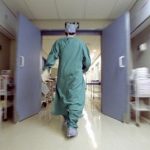 Assenteismo durante il lockdown: a processo 35 medici dell'Asp Catanzaro