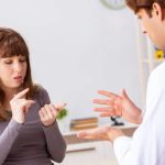 Assistenza ai pazienti sordi: la soluzione alla barriera comunicativa