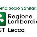 Asst Lecco: concorso per assunzione di 45 infermieri