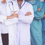 Attività del personale sanitario: dalla Conferenza delle Regioni il Documento che fa chiarezza