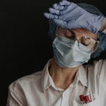 Ausl Romagna, boom di straordinari e ferie non godute nel 2022