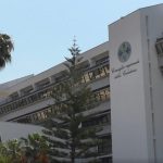 Calabria, prorogate le graduatorie dei concorsi per infermieri e oss