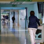 Carenza di infermieri in Basilicata: le proposte di Opi Potenza