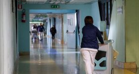 Carenza di infermieri in Basilicata: le proposte di Opi Potenza