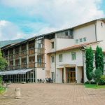 Casa Tassoni (Cornedo Vicentino) cerca 5 oss