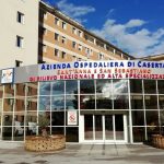 Caserta, Confintesa Sanità: "Criticità per gli infermieri di Cardiochirurgia"