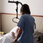 Cgil, Cisl e Uil: "Sciopero nazionale del personale Ccnl Aiop Rsa il 27 settembre"