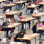 Concorsi per infermieri: come si svolgono e cosa studiare