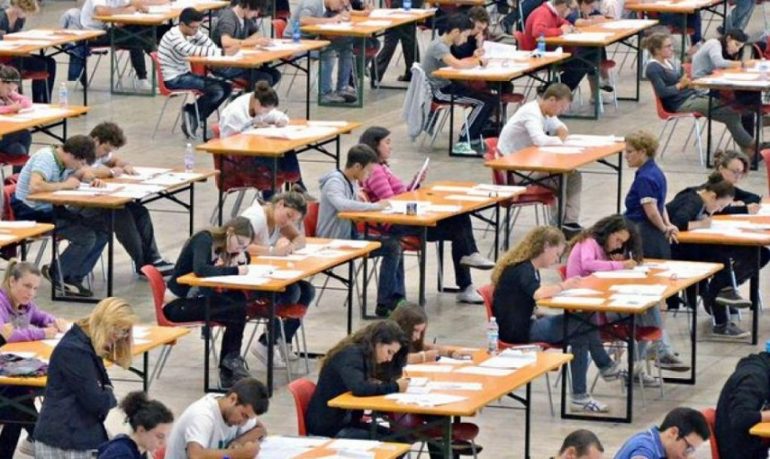 Concorsi per infermieri: come si svolgono e cosa studiare