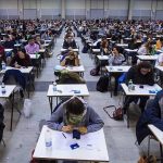 Concorsi pubblici 2023, ecco cosa cambia