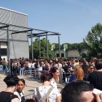 Concorso Estar, gli infermieri diffidano l'ente dal portare avanti la procedura