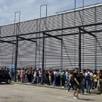 Concorso Estar, infermieri chiedono riesame e minacciano ricorso