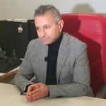 Cosenza, confronto Opi-Asp su carenza infermieri