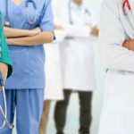 Diabete: fino al 56% di accessi in pronto soccorso per ipoglicemia