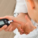 Diabete pediatrico, aumentano i casi nel mondo