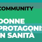"Donne Protagoniste in Sanità" lancia una raccolta firme contro l'assenza femminile al Tavolo tecnico per gli ospedali e il territorio
