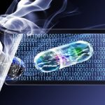 Farmaci dannosi per il feto: l'intelligenza artificiale può individuarli