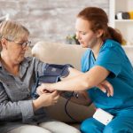 Fimmg contro infermieri di comunità: faida inutile e controproducente