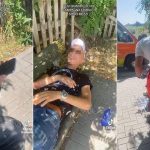 Fingono malore e chiamano 118 per "scroccare" passaggio in ambulanza: la bravata di due 20enni