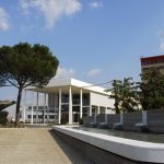 Firenze, paziente stanco di attendere in Ps rompe naso a infermiera