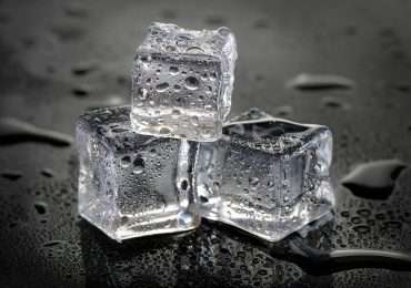 In ospedale manca il ghiaccio: donna di 59 anni muore per un colpo di calore