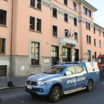 Incendio nella Rsa di Milano: un infermiere e 5 oss per 173 ospiti