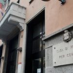 Incendio nella Rsa di Milano, una oss: "Sento ancora quelle urla nella testa"