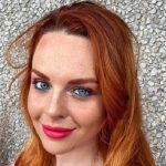 Infermiera e influencer: conosciamo meglio Clio Regina Recinelli