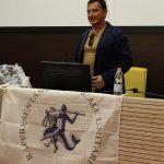 Infermiere aggredito al pronto soccorso di Martina Franca: la condanna del presidente R.S.U. Infesta