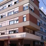 Infermiere demansionato da Asl Teramo: respinto il ricorso dell'Azienda